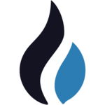HTX Futures logo